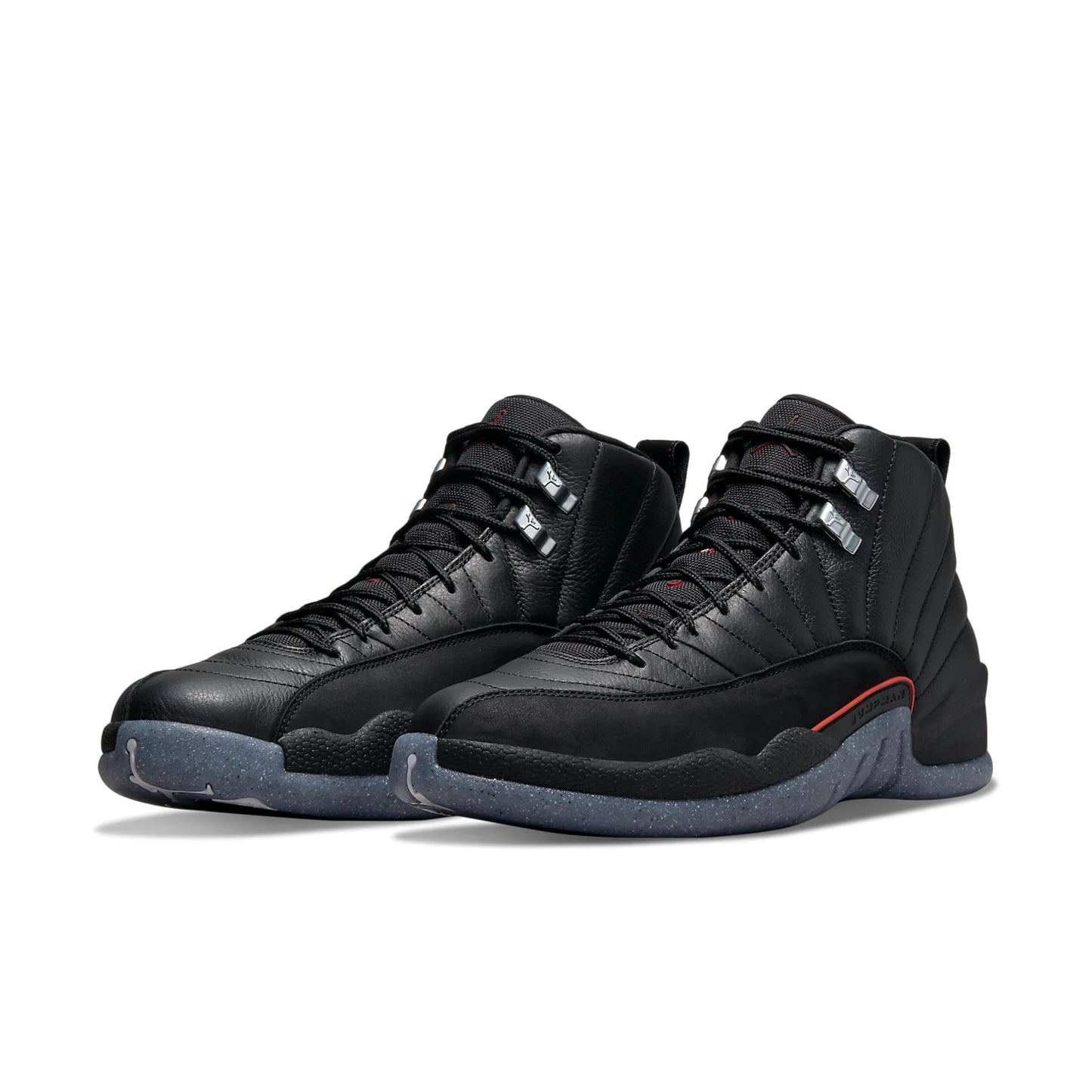 DC1062 006 Jordan 12 Retro Utility