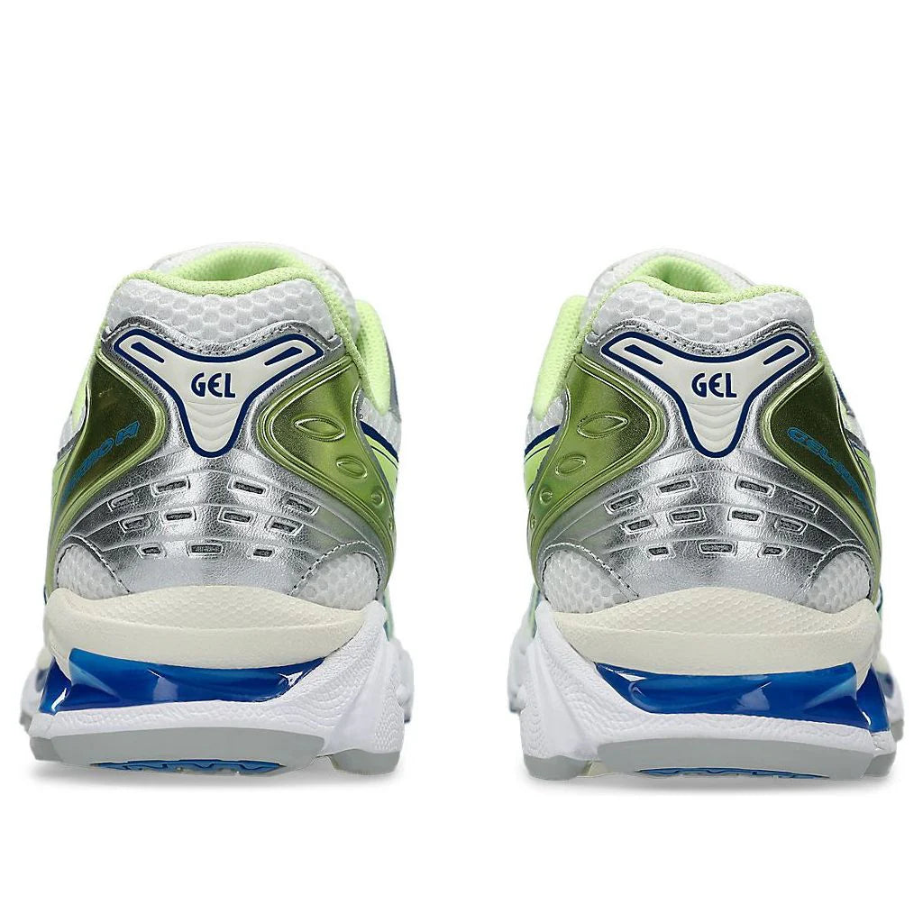 1203A537 108 ASICS Gel-Kayano 14 Sprite