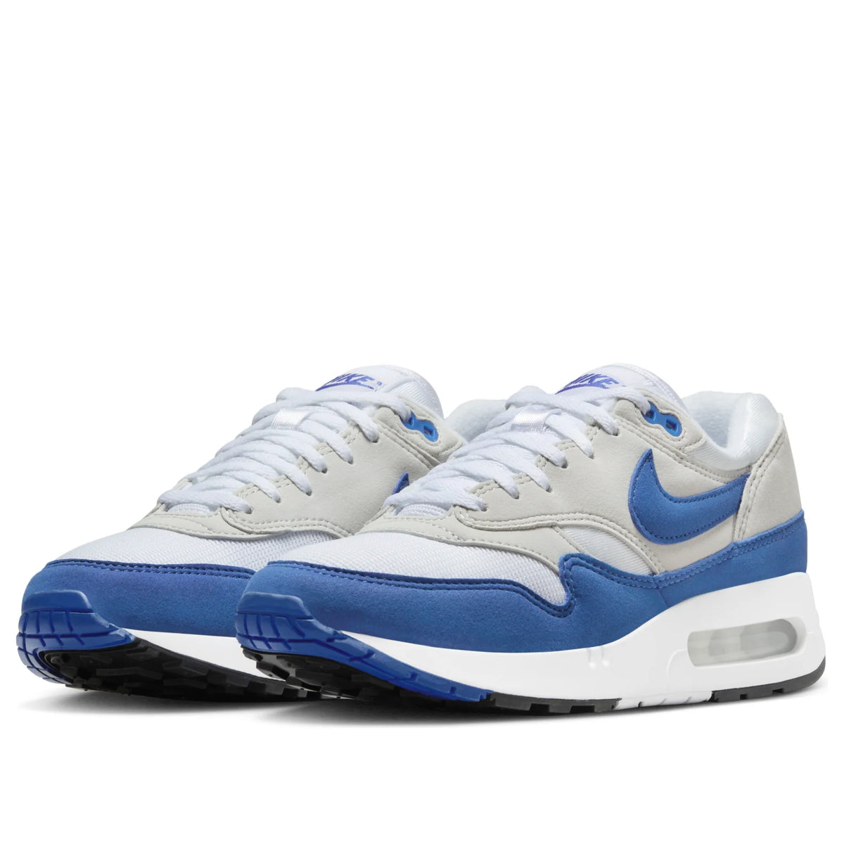 DO9844 101 Nike Air Max 1 '86 OG Big Bubble Royal (Women's) [NO BOX]