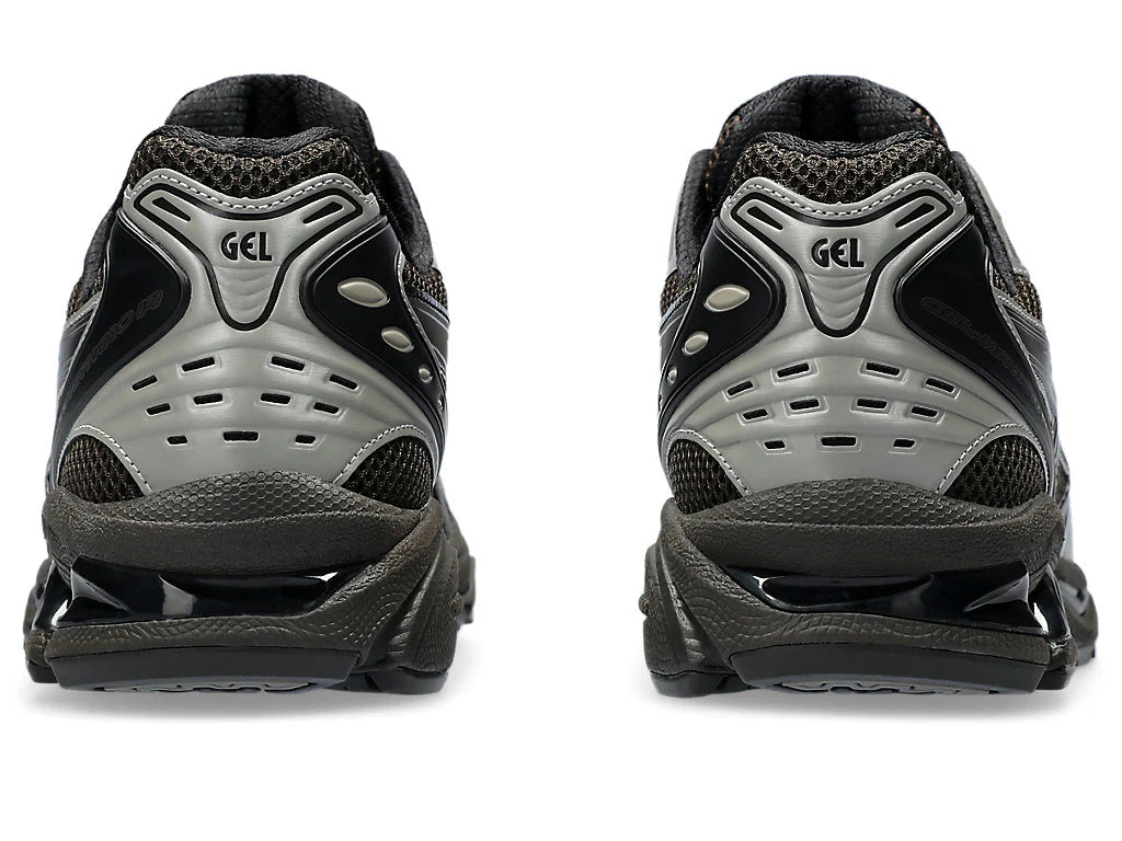 1203A430 200 ASICS Gel-Kayano 14 atmos Undermycar Pepper