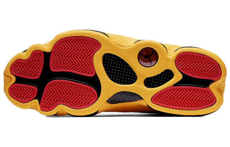 414571 035 Air Jordan 13 Retro Carmelo Anthony Class Of 2002 (B-Grade)