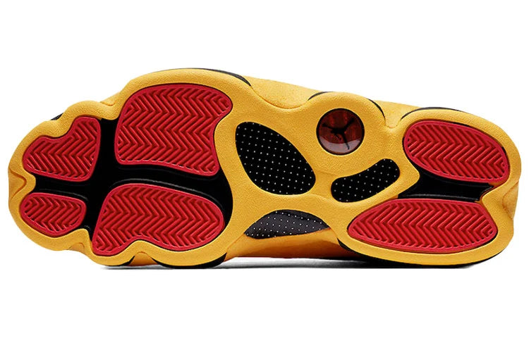 414571 035 Jordan 13 Retro Carmelo Anthony Class Of 2002 (B-Grade) [Replace Box]