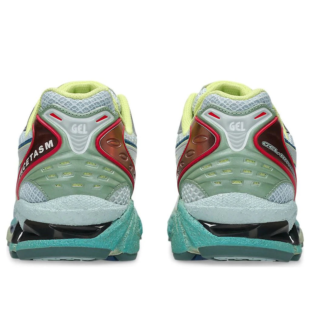 1203A864 960 ASICS Gel-Kayano 14 Facetasm Organic Beauty