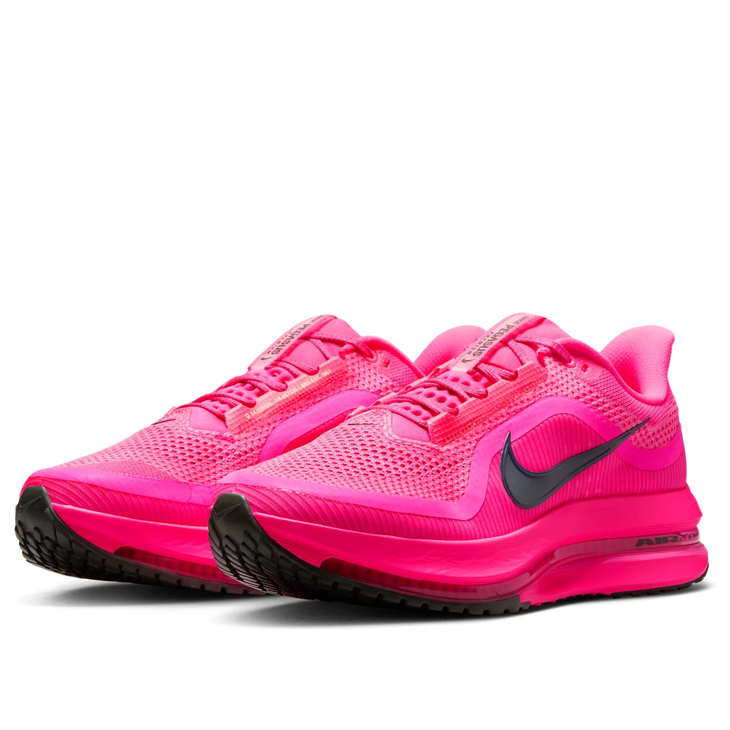 HQ2592 600 Nike Air Zoom Pegasus Premium Hyper Pink
