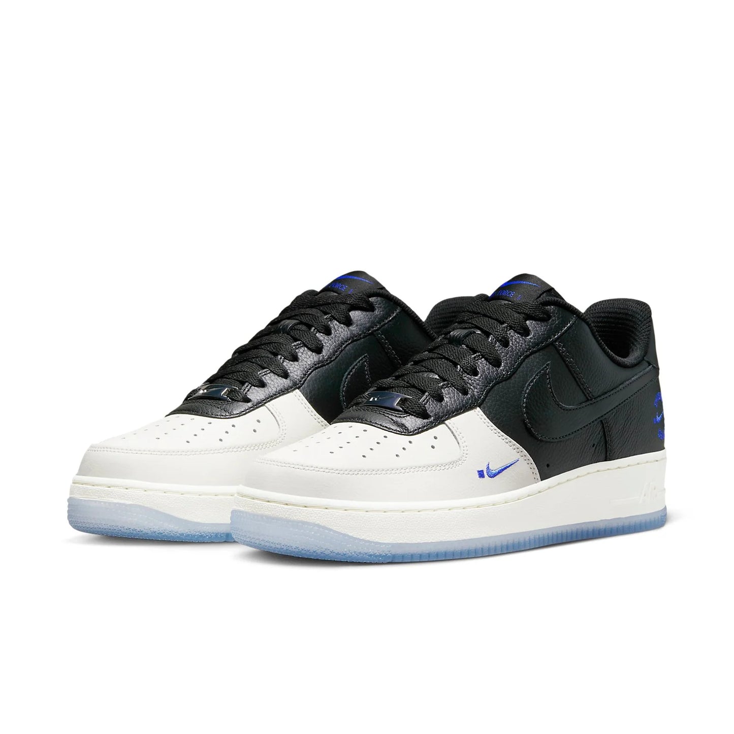FQ2103 001 Nike Air Force 1 Low Tinaj
