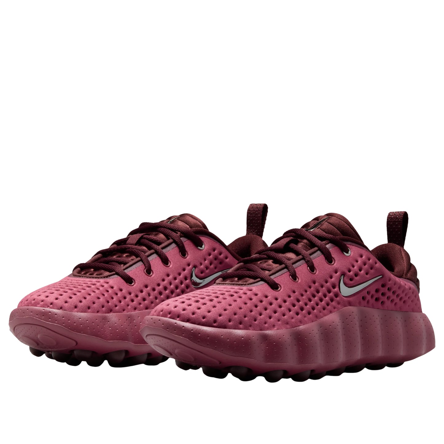 HQ4310 600 Nike Mind 002 Pink Smoke Mystic Dates (Women's)