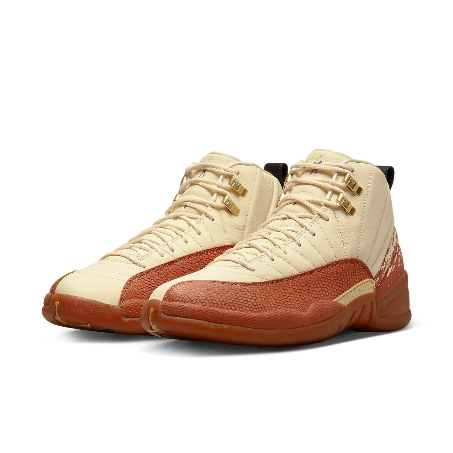 DV1758 108 Jordan 12 Retro Eastside Golf Out of the Clay