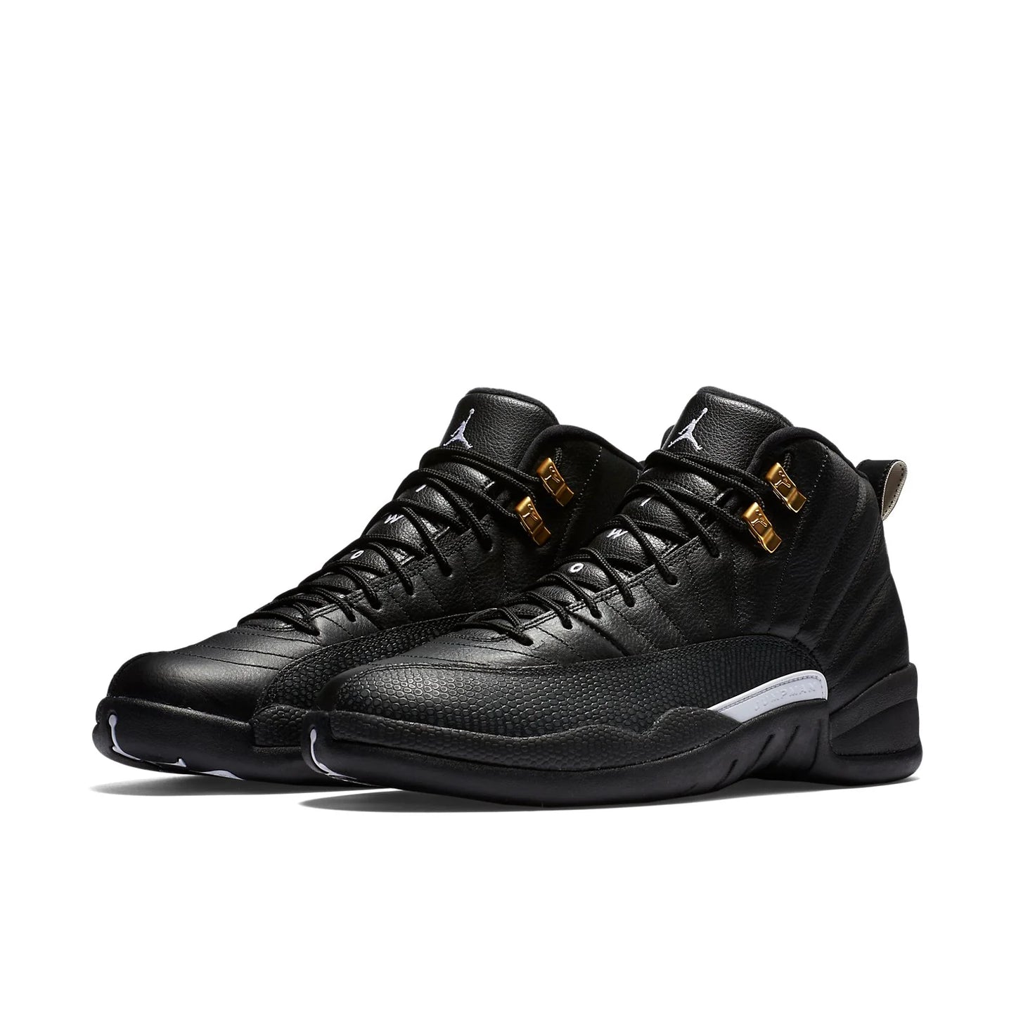 130690 013 Air Jordan 12 Retro The Master