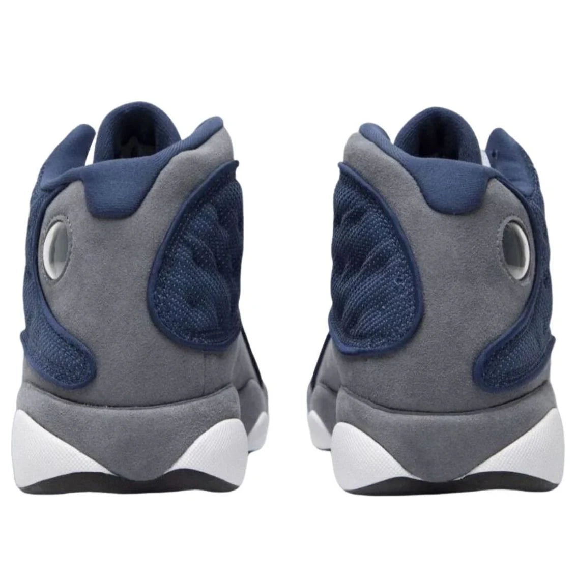 IW3808 400 Jordan 13 Retro Flint (2026)