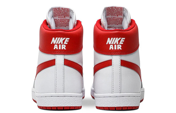 CT6252 900 Jordan New Beginnings Pack Retro High 1 y Nike Air Ship
