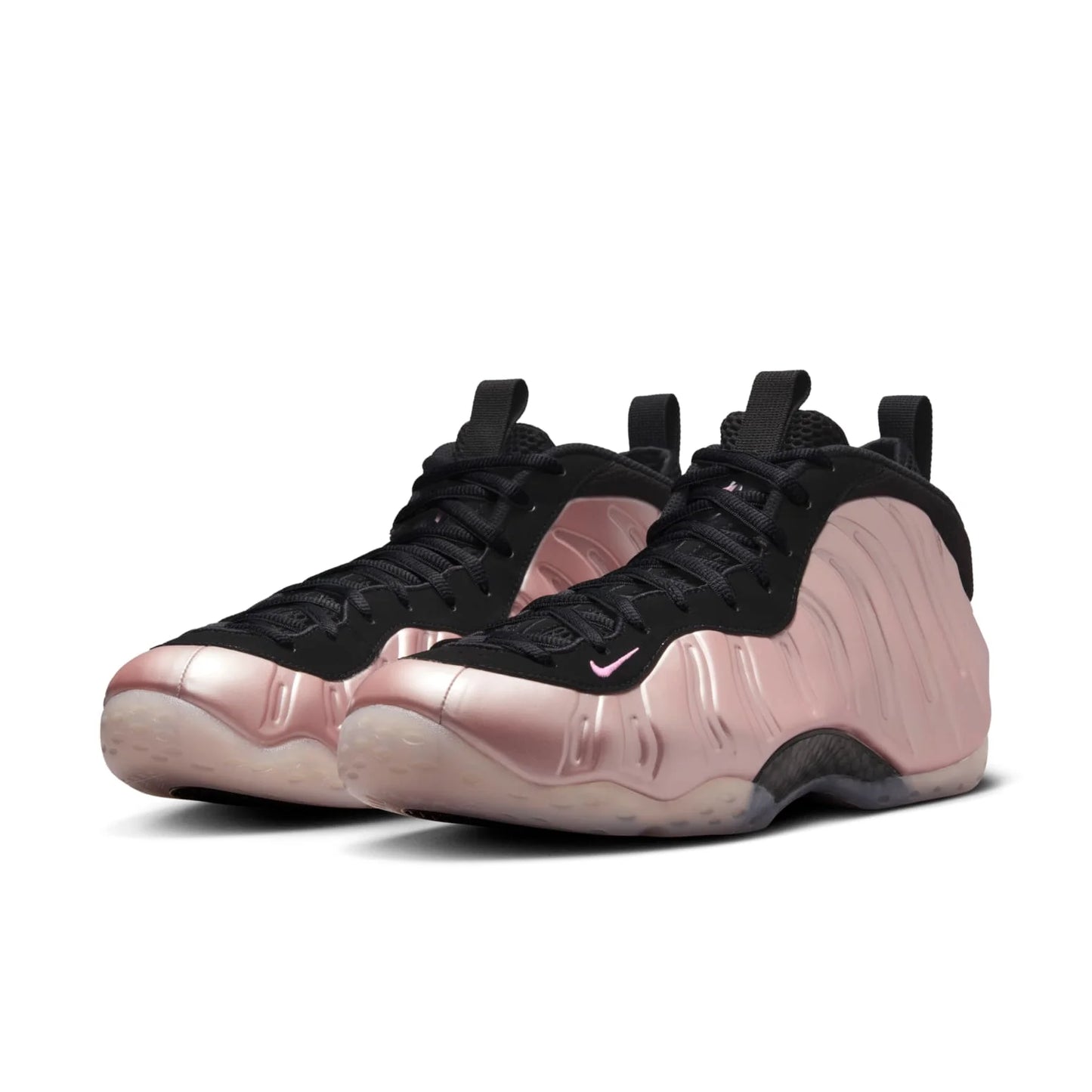 HJ4187 001 Nike Air Foamposite One DMV Cherry Blossom