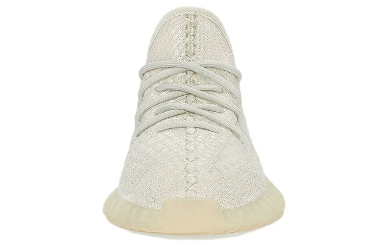 GY3438 adidas Yeezy 350 Light [REPLACE BOX]