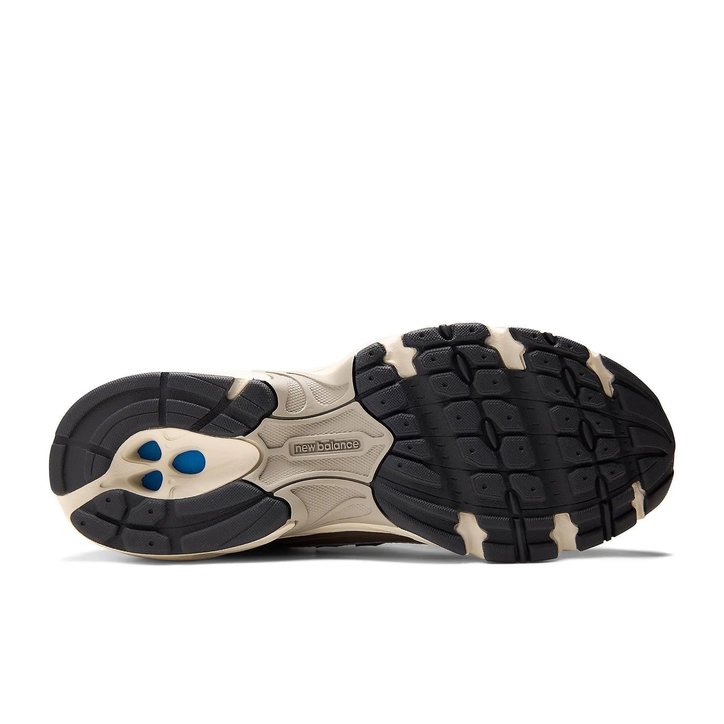 U740N8M2 New Balance 740N JJJJound Mushroom