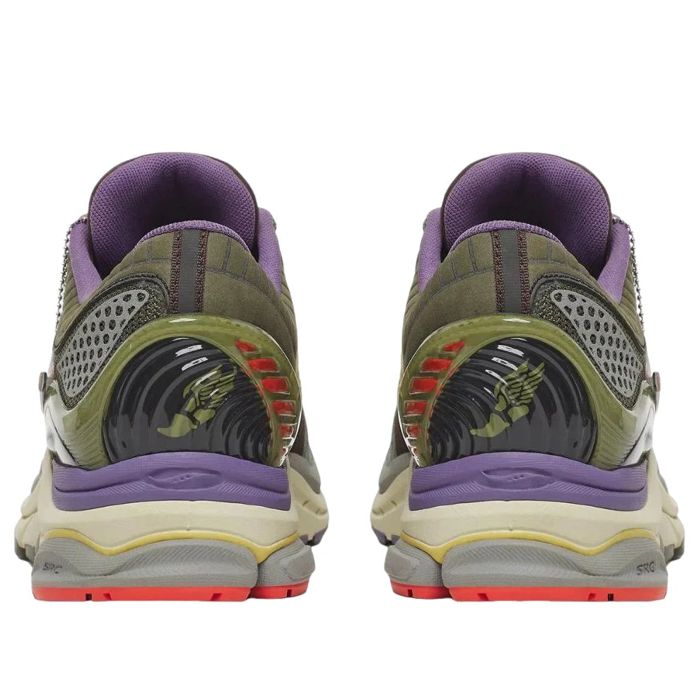 S71029 1 Saucony ProGrid Paramount a-Feeling Science of Wow