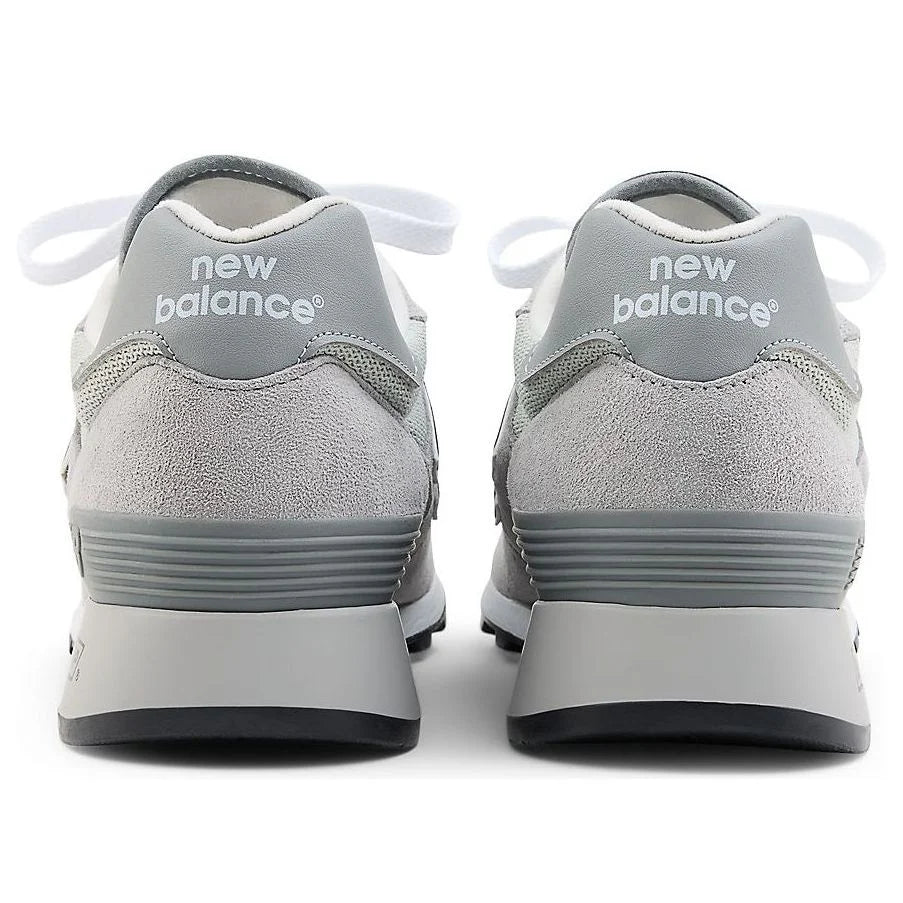 U1300GY New Balance 1300 Made in USA Harbor Grey