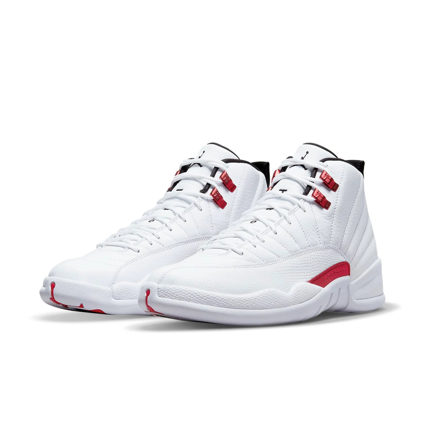CT8013 106 Jordan 12 Retro Twist