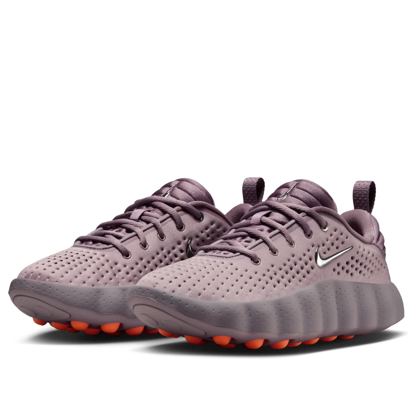 HQ4310 200 Nike Mind 002 Light Violet Ore (Women's)