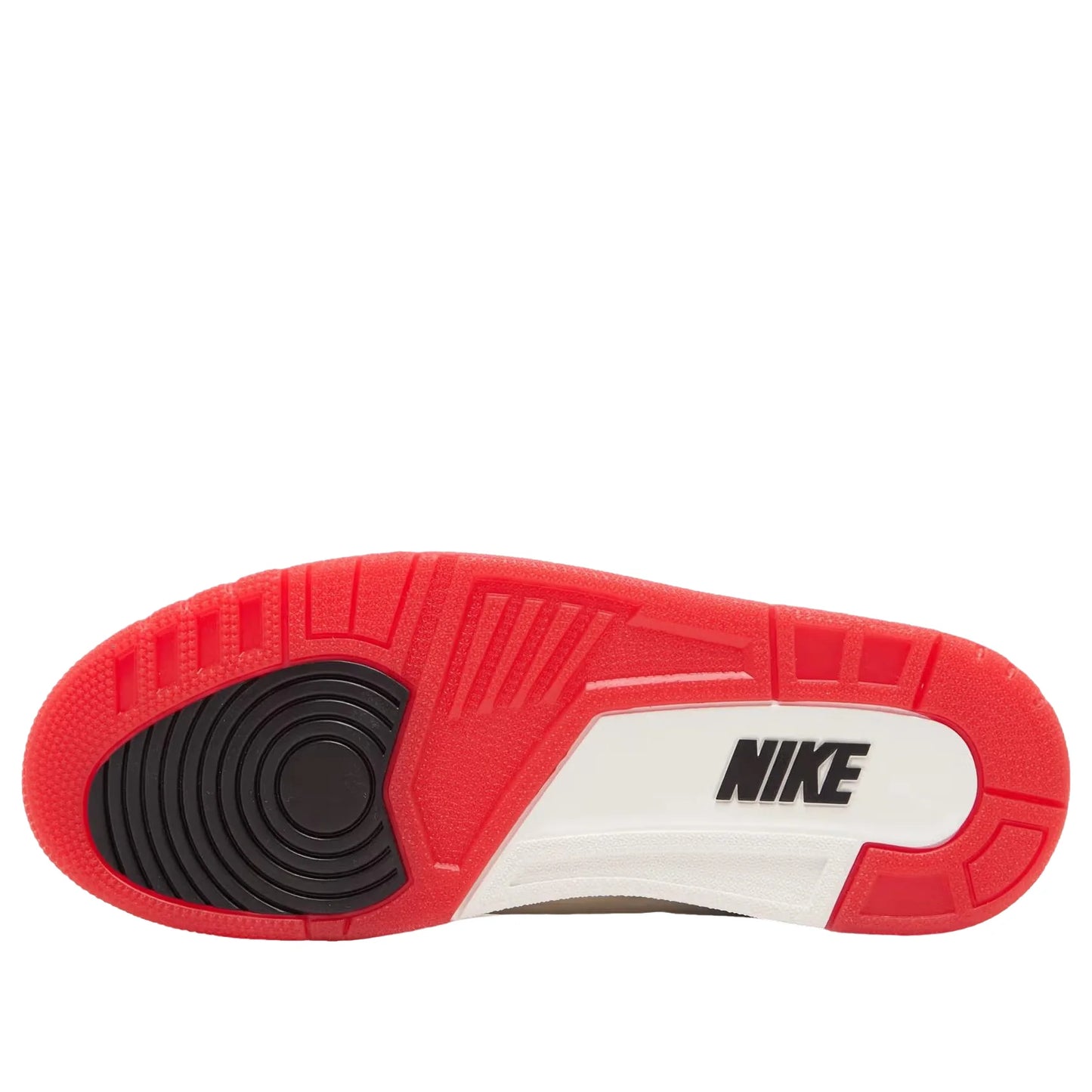 IF4396 103 Air Jordan 3 Retro World's Best Dad