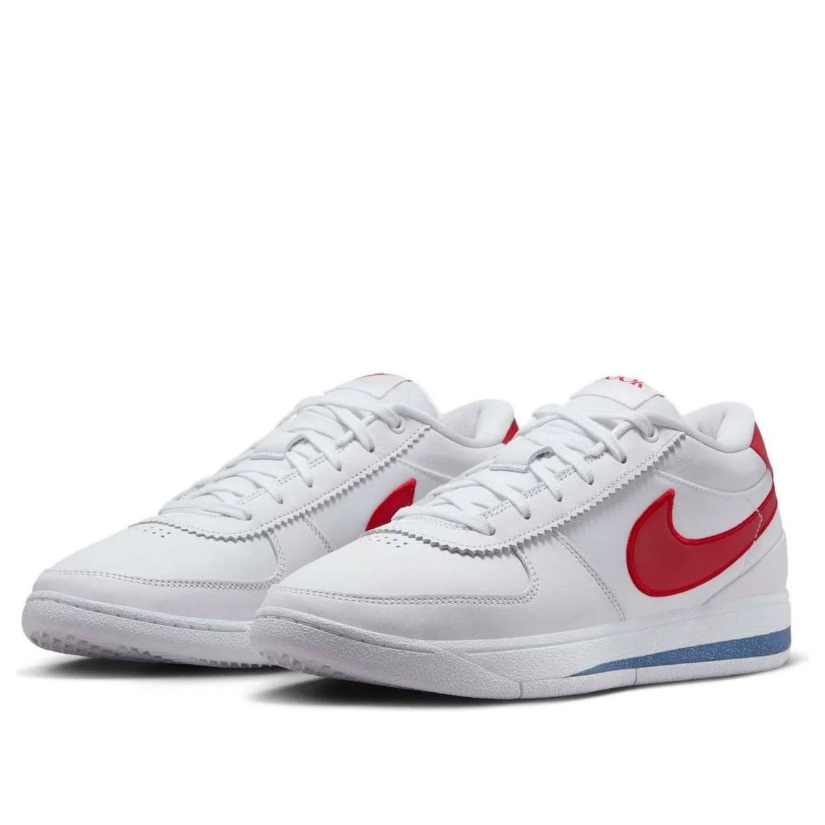FJ4249 105 Nike Book 1 Forrest Gump Cortez