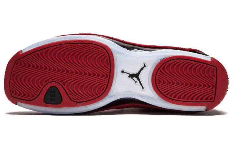 AA2494 601 Air Jordan 18 Retro Toro