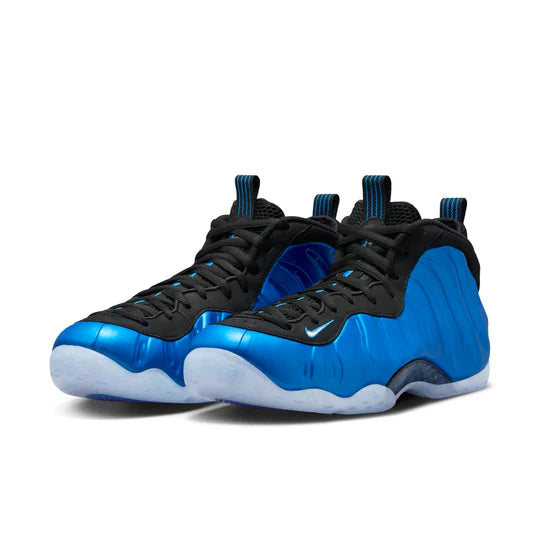 FQ8181 511 Nike Air Foamposite One International Blue