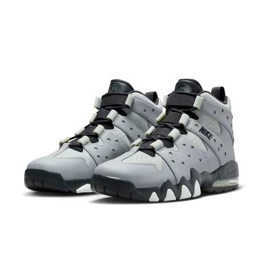 FJ4180 001 Nike Air Max 2 CB '94 Dark Smoke Grey [CONDITIONAL]