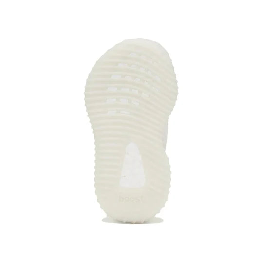 ID4814 adidas Yeezy Boost 350 V2 Bone (Infants)