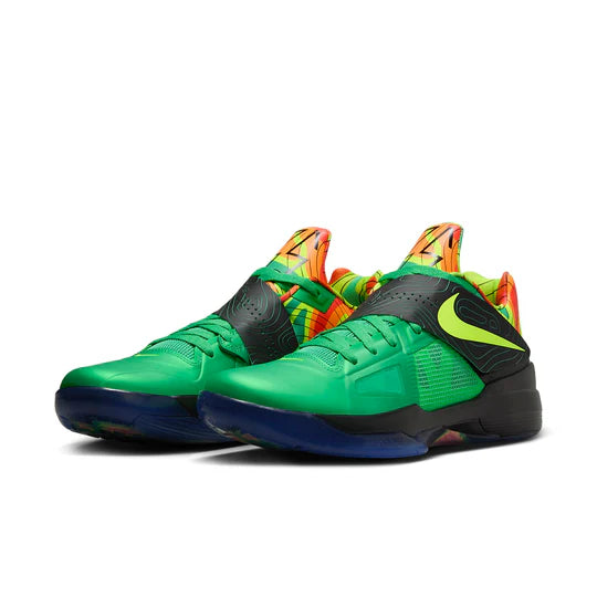 FN6247 300 Nike KD 4 Weatherman (2024)