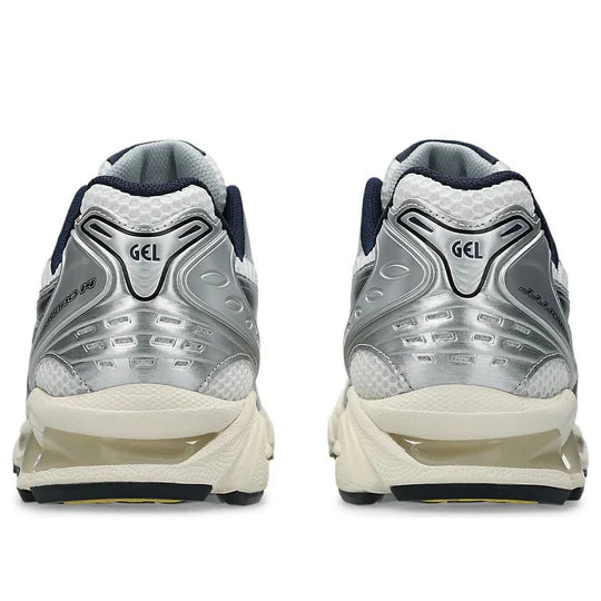 1203A961 100 ASICS Gel-Kayano 14 JJJJound White Navy