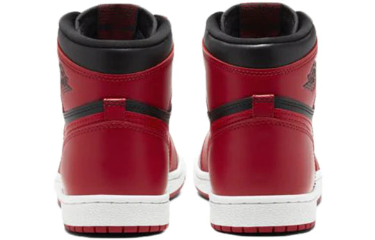 BQ4422 600 Air Jordan 1 '85 Varsity Red