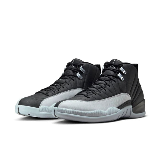 CT8013 010 Jordan 12 Retro Barons