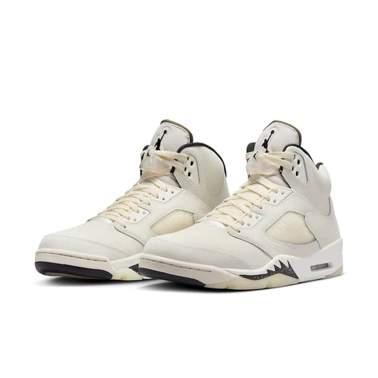 FN7405 100 Jordan 5 Retro SE Sail [CONDITIONAL]