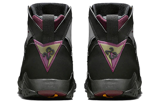 304775 034 Jordan 7 Retro Burdeos (2015)