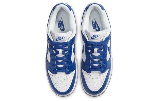 CU1726 100 Nike Dunk Low SP Kentucky