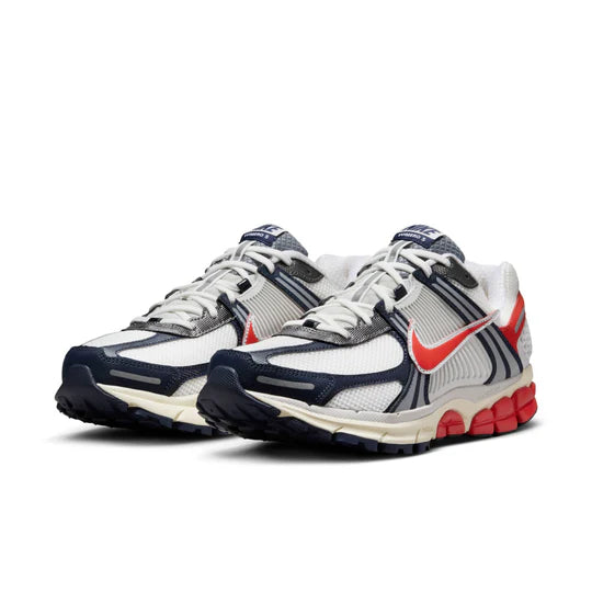 HJ3859 025 Nike Zoom Vomero 5 USA