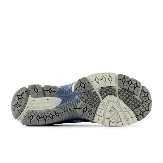ML860GG2 New Balance 860 V2 Vintage Indigo