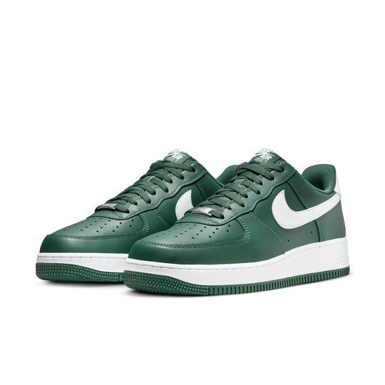 FJ4146 300 Nike Air Force 1 '07 Fir