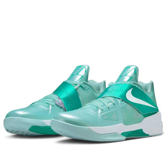 IB3550 300 Nike KD 4 Easter (2025)