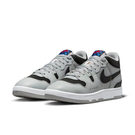 FB8938 001 Nike Mac Attack QS SP Gris humo claro