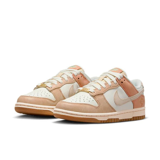 FN7645 133 Nike Dunk Low SE Australia (Women's) [CONDITIONAL]