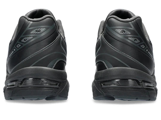 1203A413 001 ASICS GEL-1130 NS Black