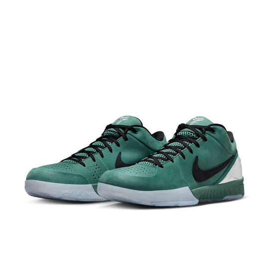 FQ3545 300 Nike Kobe 4 Protro Girl Dad