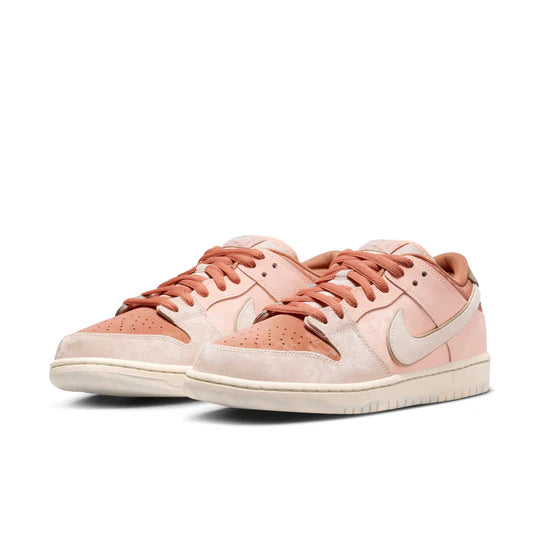 FV5926 200 Nike SB Dunk Low Trocadéro Gardens