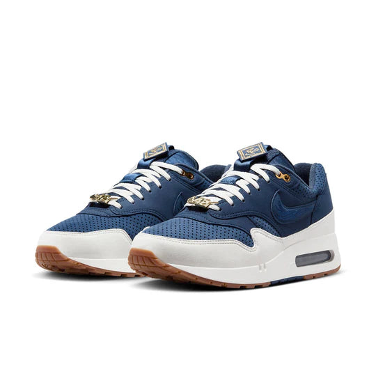 FZ4831 400 Nike Air Max 1 '86 OG Jackie Robinson