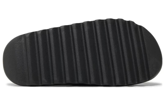 ID4132 adidas Yeezy Slide Granite