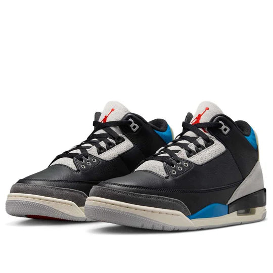 IB8967 004 Jordan 3 Retro OG Rare Air
