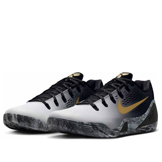 FZ7333 002 Nike Kobe 9 EM Low Protro Mambacita
