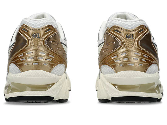 1203A537 104 ASICS GEL-Kayano 14 Olympic Medals