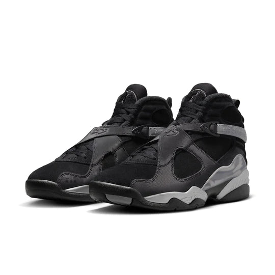 FD1334 001 Jordan 8 Retro Winterized Gunsmoke