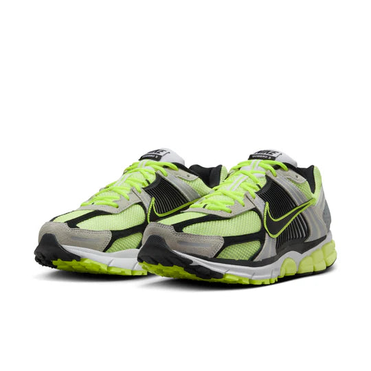 FB9149 701 Nike Zoom Vomero 5 Life Lime